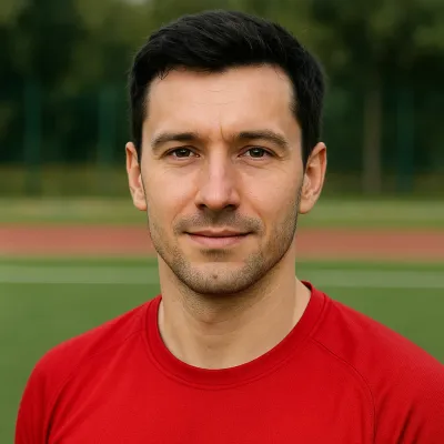 Pol Macías