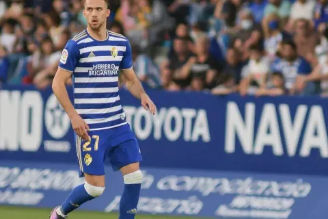 Campo de fútbol José Copete: historia, características y eventos destacados