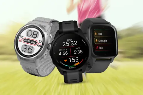 Relojes baratos para correr: calidad y funcionalidad sin gastar mucho