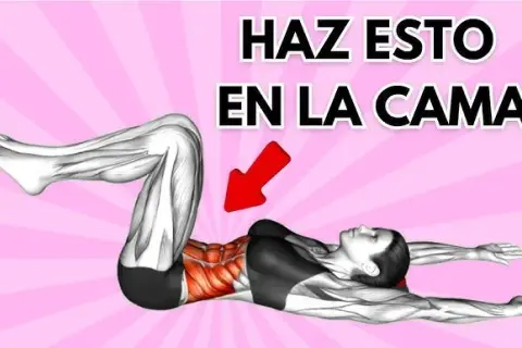 Entrenamiento calistenia: transforma tu cuerpo sin pesas y sin dolor