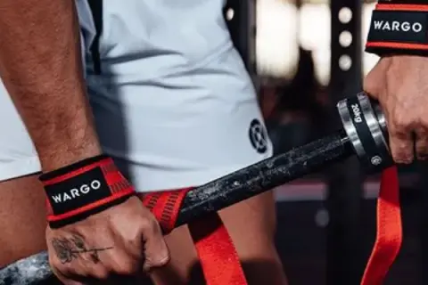 Calistenia guantes: pros y contras que debes conocer para entrenar mejor