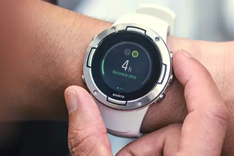 Los mejores relojes para correr que mejorarán tu rendimiento