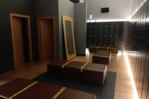 Todo lo que necesitas saber sobre Don Gimnasio Carballo y sus clases
