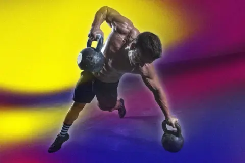 Cómo llegar al gimnasio: consejos para no perder tiempo y energía