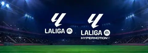 Partidos de fútbol esta semana: no te pierdas los mejores encuentros