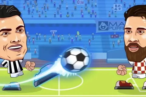 Todo lo que necesitas saber sobre futbol cabezones y sus ligas