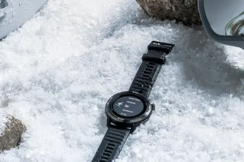 Reloj para correr Decathlon: Kiprun GPS 900, características y precios