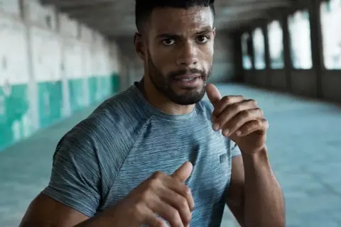 La dieta para ganar masa muscular hombre que realmente funciona