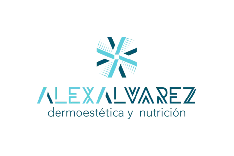 Power fitness gimnasia pasiva: beneficios, opiniones y dónde comprar
