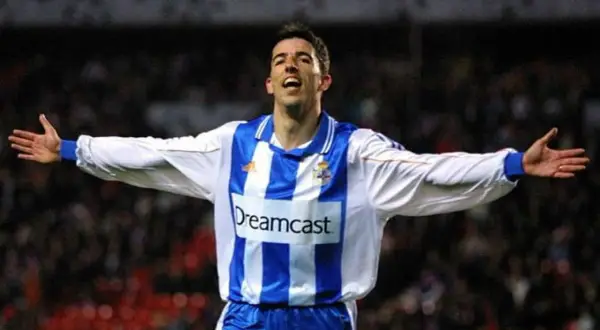 Todo sobre el Deportivo de La Coruña: historia, jugadores y más