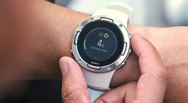 Los mejores relojes para correr que mejorarán tu rendimiento
