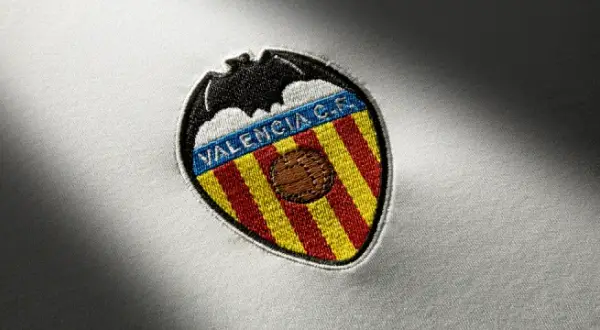 La historia y el significado del escudo Valencia Club de Fútbol