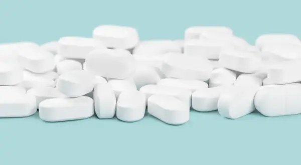 Ibuprofeno o paracetamol: ¿Cuál es mejor para el dolor muscular?