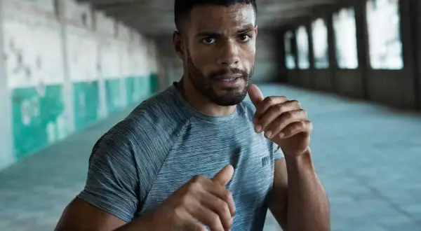 La dieta para ganar masa muscular hombre que realmente funciona