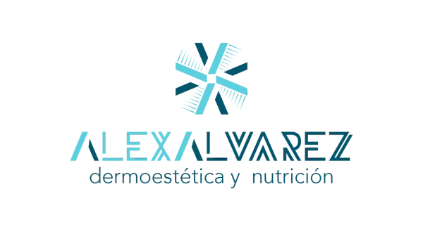 Power fitness gimnasia pasiva: beneficios, opiniones y dónde comprar