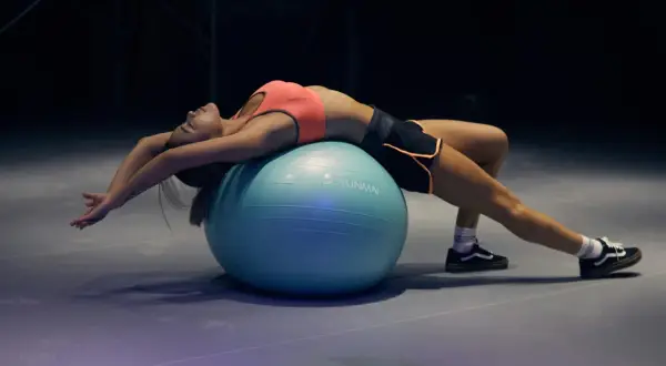 La mejor app calistenia: transforma tu entrenamiento y alcanza tus metas