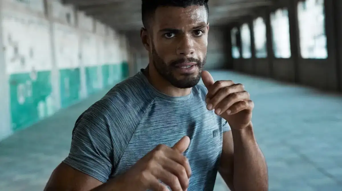 La dieta para ganar masa muscular hombre que realmente funciona